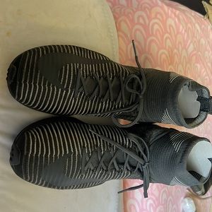 Zoom mercurial xl fk